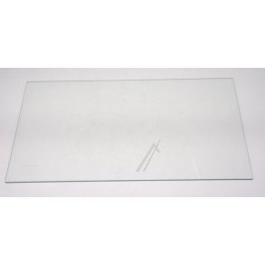 2085606149 GLASHYLDE, 485X300MM