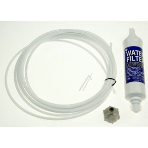 3219JA3001P VANDFILTER S�T