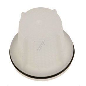 CRP979/01 996530029115 VANDFILTER HVID