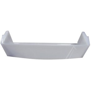 662022 D�RHYLDE / FLASKEHYLDE