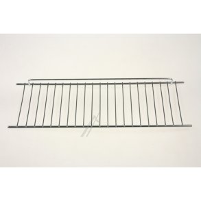 241322250 TR�DHYLDE,141X450M