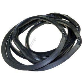 754131050 OVNPAKNING SUK91MFX