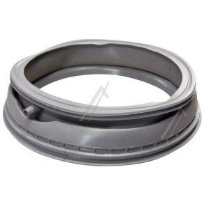 D�RB�LG (ALTERNATIV TIL BSH 361127/281835)