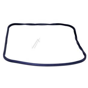 3577322013 OVNPAKNING 4-FL�JET M/ RUNDE HJ�RNER