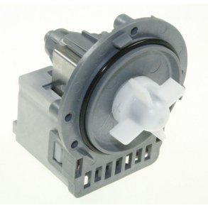 B20-6 DC31-00030A AFL�BSPUMPE ,DPO25-213,220~240V,50HZ,JOH