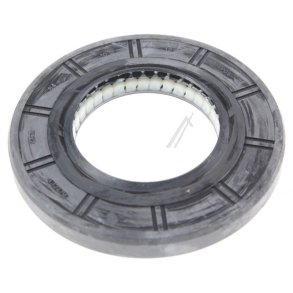 45,5X84X10/12 DC62-00156A SIMMERRING