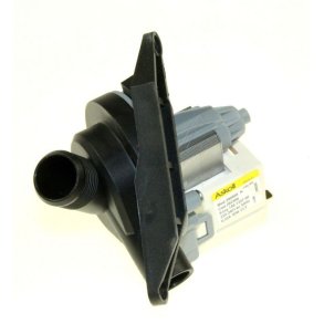 1551337007 AFL�BSPUMPE