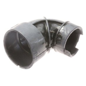 1740110100 C00870587 SLANGE MELLEM SUMP OG VARMELEGEME