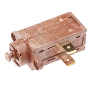 1831470000 C00914181 TERMOKONTAKT / MAGNETSPOLE