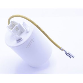 2003720900 C00868273 ST�JKONDENSATOR