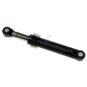 2816870100 C00897974 ST�DD�MPER