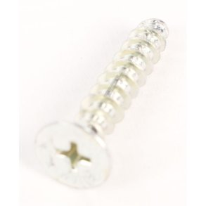 2951580200 C00884799 PT SKRUE (6*30)