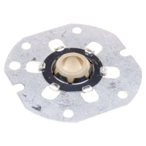 2959400200 C00865259 LEJEFLANGE