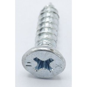 4049970000 C00916017 SKRUE TIL H�NDTAG