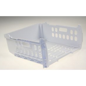 4207650200 C00864735 FRYSESKUFFE UDEN FRONT (180MM)