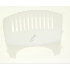 4207920100 C00866325 LAMPEAFD�KNING