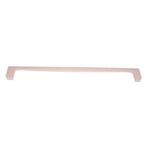 4221830100 C00867285 FORKANTSLISTE TIL GLASHYLDE