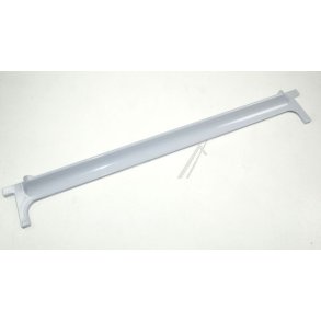 4221850100 C00867284 BAGKANTSLISTE FOR GLASHYLDE 60CM/760/762