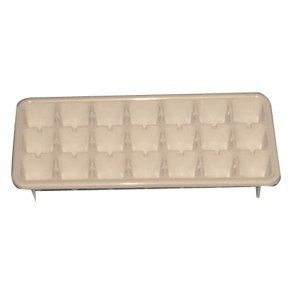 4232230100 C00916344 BAKKE TIL ISTERNINGER