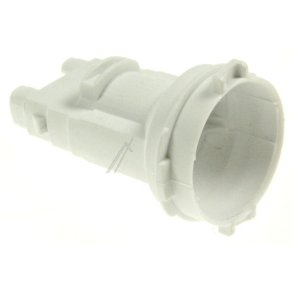 4241520185 C00922488 LAMPEFATNING E14