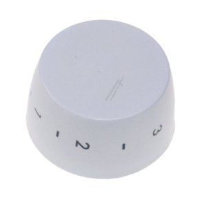 4331640100 C00865949 TERMOSTATKNAP M/TRYK