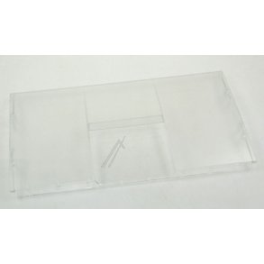 4331792500 C00867068 FRONT TIL SKUFFE (445MMX250MMX30MM)