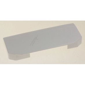 4804490100 C00881992 AFD�KNING TIL H�NDTAG, B-570/575