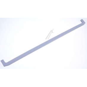 4807170100 C00868501 FORKANTSLISTE FOR GLASHYLDE (L: 45 CM.)