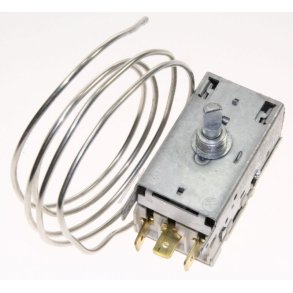 9002753885 C00866202 TERMOSTAT K59-L2084 ARCELIK