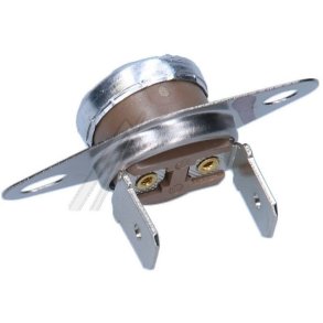 NT-103NC DG47-00010B SIKKERHEDSTERMOSTAT,NT-103NC,125V/230V