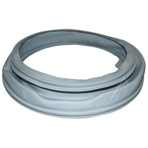 D�RB�LG SOM WHIRLPOOL 480111100188