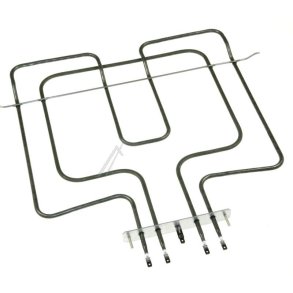 C00313228 481225998466 VARMELEGEME GRILL �VERST 2500W