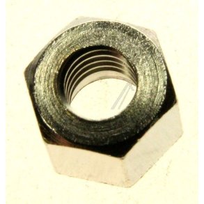 902610342 M�TRIK TIL BL�SERMOTOR