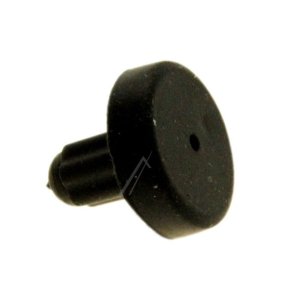 754010121 GUMMIFOD FOR RIST TIL GASBLUS