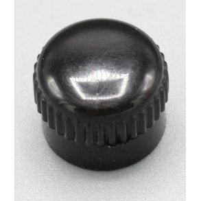 764971679 KNAP FOR UR