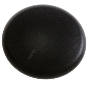 201050709 BR�NDERD�KSEL