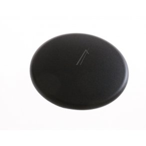 201050707 BR�NDED�KSEL