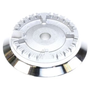 878010084 FLAMMEFORDELER