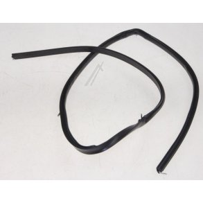 754131040 OVNPAKNING 3 FL�JET