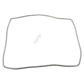 754130985 4 FLJ�ET ONVPAKNING