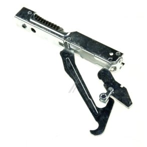 931330461 OVNH�NGSEL