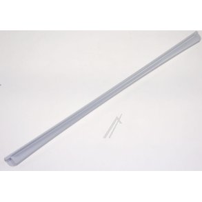 766330556 BAGKANTSLISTE