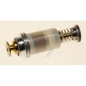 812750026 ELEKTROMAGNET