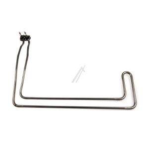 806890373 VARMELEGEME 2100W