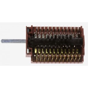 811730326 OVNOMSKIFTER