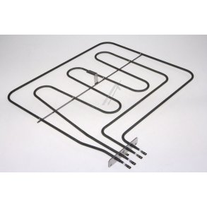 806890464 �VERSTE GRILLVARMELEGEME