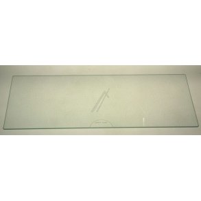 775650554 GLASHYLDE OVER GR�NTSAGSSKUFFE