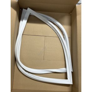 784131121 T�TNINGSLISTE/D�RPAKNING FOR FRYSED�R