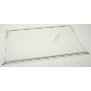 775651008 KOMPLET GLASHYLDE