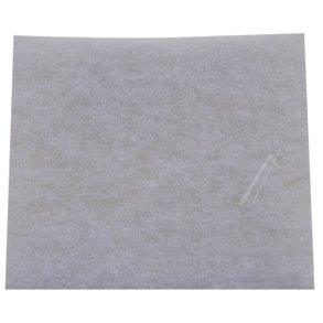 4071370581 MOTORFILTER